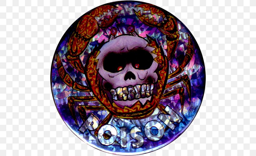Skull Font, PNG, 500x500px, Skull, Bone, Purple, Window Download Free