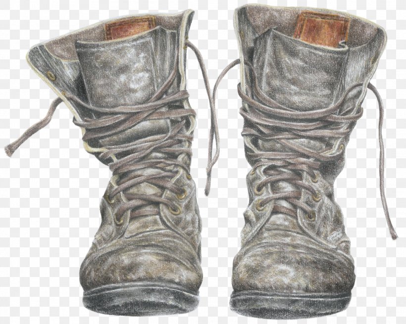 Snow Boot Bootstrapping Shoe Prayer, PNG, 2131x1704px, Snow Boot, Blog, Boot, Bootstrap, Bootstrapping Download Free