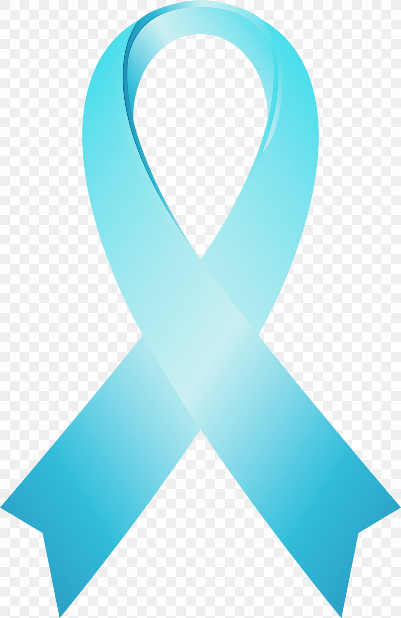 Solidarity Ribbon, PNG, 1946x3000px, Solidarity Ribbon, Electric Blue M, Line, Logo, M Download Free