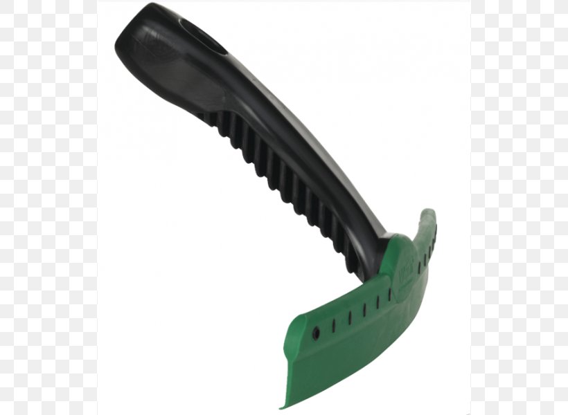Squeegee Window Glass Putty Knife Tool, PNG, 600x600px, Squeegee, Car, Cleaning, Glass, Hardware Download Free