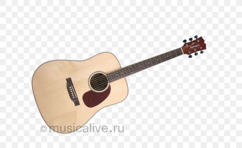 Steel-string Acoustic Guitar Acoustic-electric Guitar Bass Guitar, PNG, 700x500px, Watercolor, Cartoon, Flower, Frame, Heart Download Free