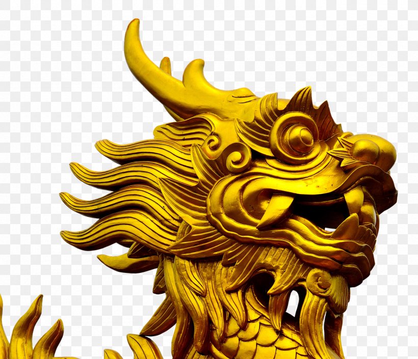 Stock.xchng Dragon Image Photograph, PNG, 1280x1101px, Dragon, Art, Carnivoran, Carving, Chinese Dragon Download Free