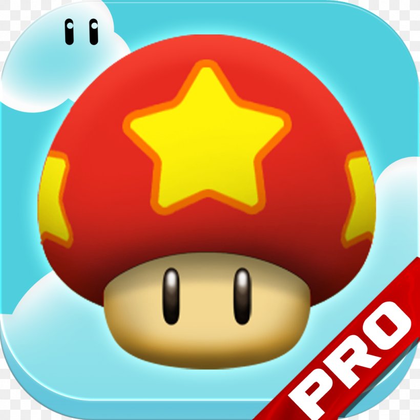 Super Mario Bros. Luigi Toad, PNG, 1024x1024px, Mario, Cartoon, Emoticon, Happiness, Luigi Download Free