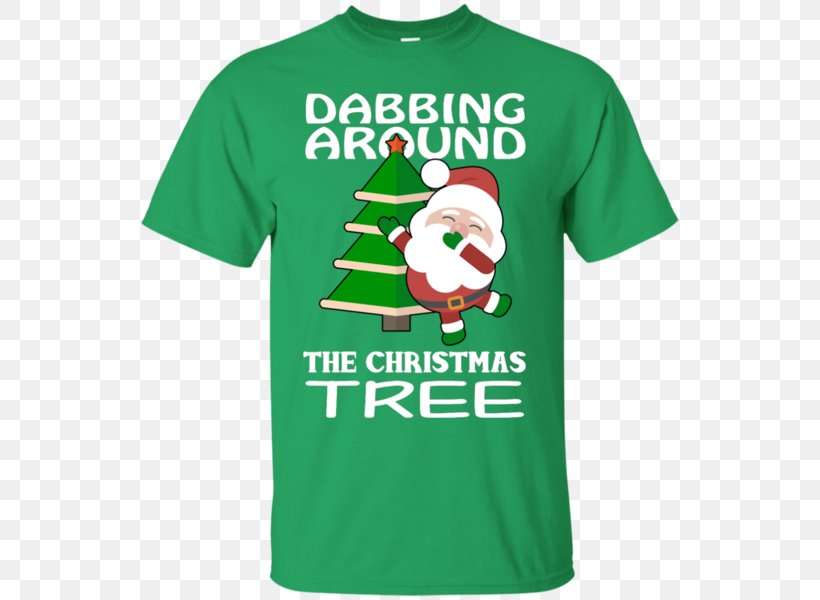 T-shirt Hoodie Sleeve Top, PNG, 600x600px, Tshirt, Active Shirt, Adidas, Brand, Christmas Download Free