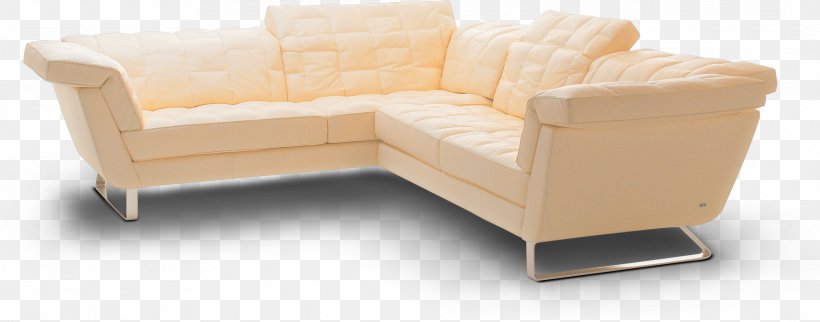 Table Couch Futon Furniture High-definition Television, PNG, 2126x836px, Table, Chair, Couch, Creativity, Furniture Download Free