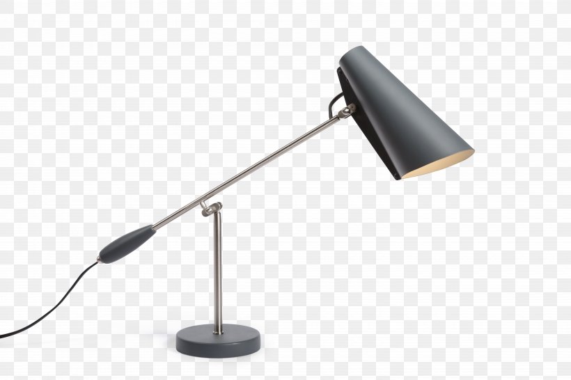 Table Electric Light Lamp, PNG, 5760x3840px, Table, Birdy, Electric Light, Floor, Furniture Download Free