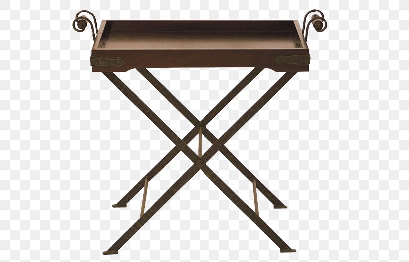 Table Folding Chair Bar Stool, PNG, 591x525px, Table, Bar Stool, Chair, Folding Chair, Folding Tables Download Free