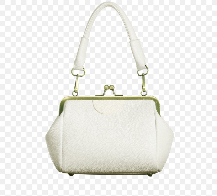 Tote Bag Handbag Leather Messenger Bags, PNG, 558x744px, Tote Bag, Bag, Beige, Brand, Fashion Accessory Download Free