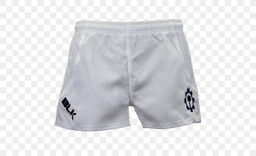 Trunks Bermuda Shorts Underpants Product, PNG, 500x500px, Trunks, Active Shorts, Bermuda Shorts, Shorts, Underpants Download Free