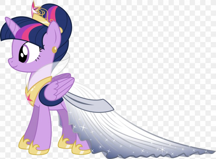 Twilight Sparkle YouTube DeviantArt Character, PNG, 3942x2911px, Watercolor, Cartoon, Flower, Frame, Heart Download Free