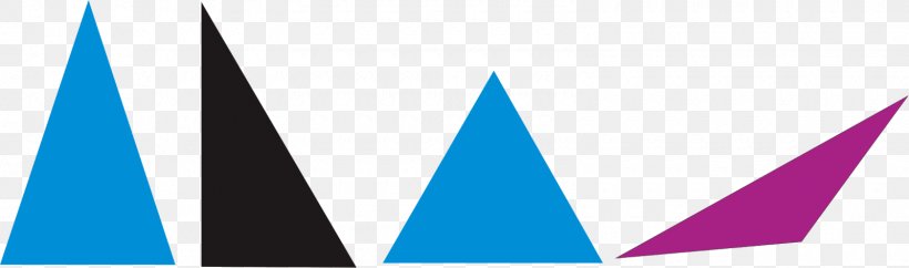 Two-dimensional Figures Triangle Geometric Shape Class, PNG, 1600x474px, 2016, Triangle, Azure, Blue, Brand Download Free