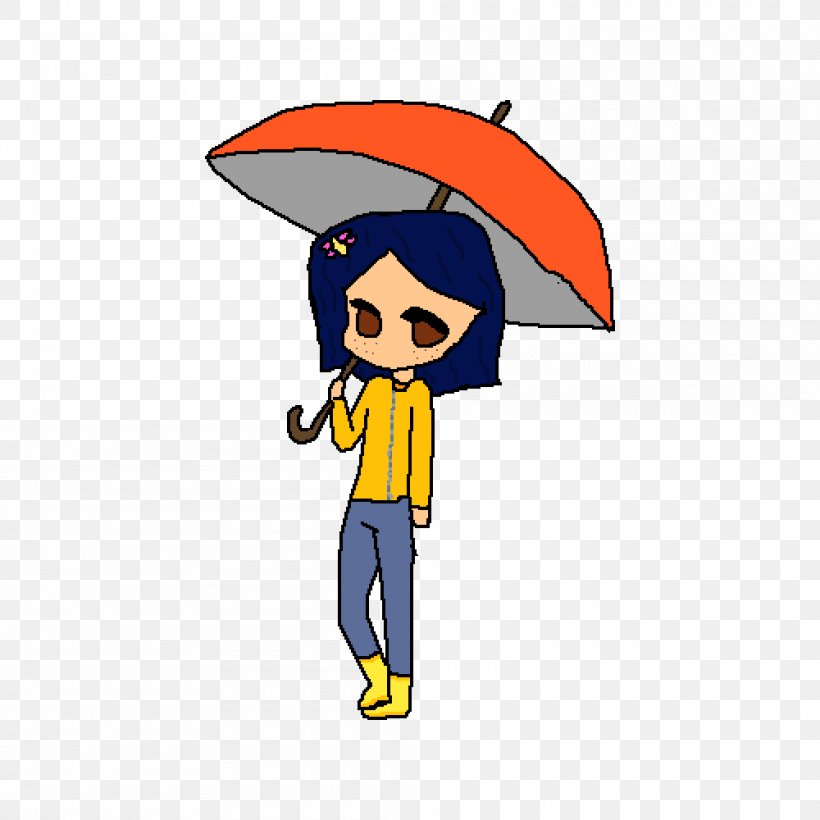 Umbrella Boy Character Clip Art, PNG, 1000x1000px, Umbrella, Boy, Cartoon, Character, Electric Blue Download Free