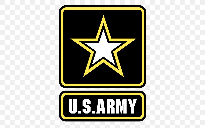 United States Army Medical Department Center And School United States Army Recruiting Command Military, PNG, 512x512px, Army, Area, Army Medical Department, Brand, Emblem Download Free
