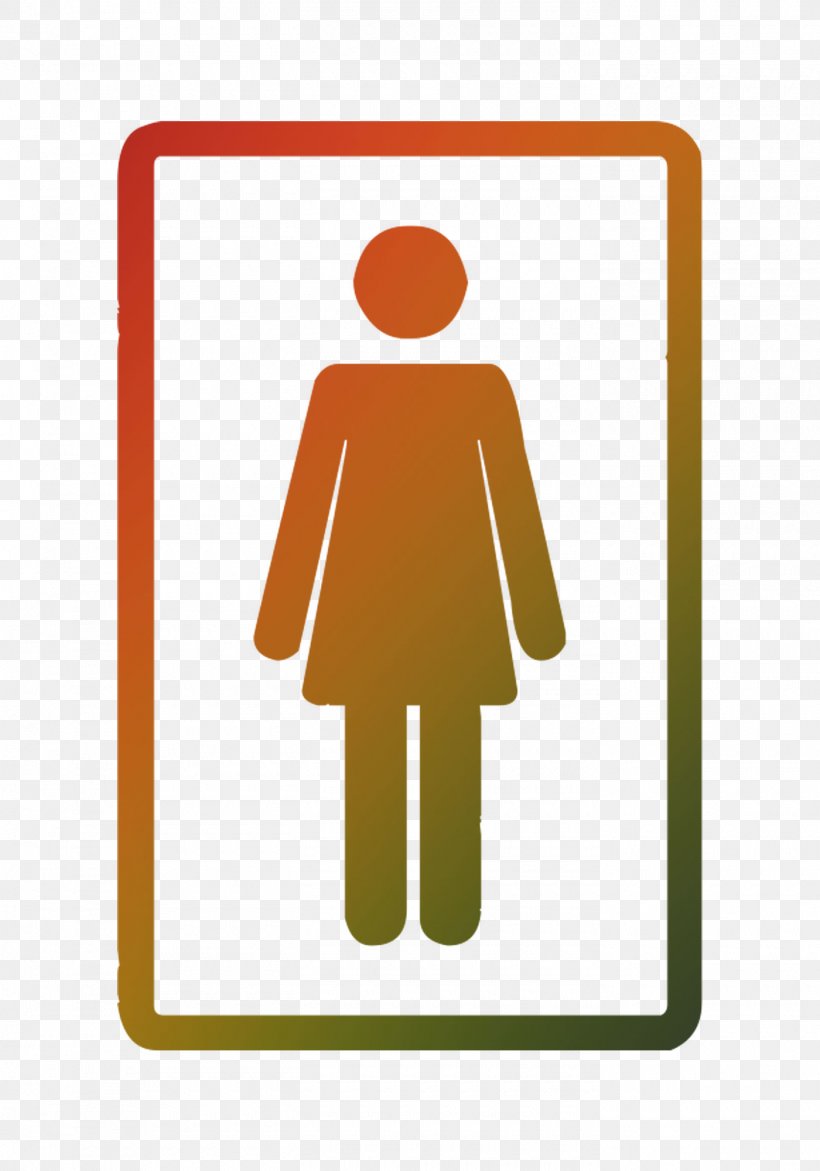 Vector Graphics Gender Symbol Female Illustration, PNG, 1400x2000px, Gender Symbol, Female, Male, Man, Royaltyfree Download Free