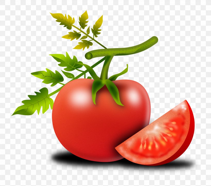 Vegetable Tomato Juice Clip Art Cherry Tomato Food, PNG, 2495x2200px, Vegetable, Bush Tomato, Cherry Tomato, Cucumber, Diet Food Download Free