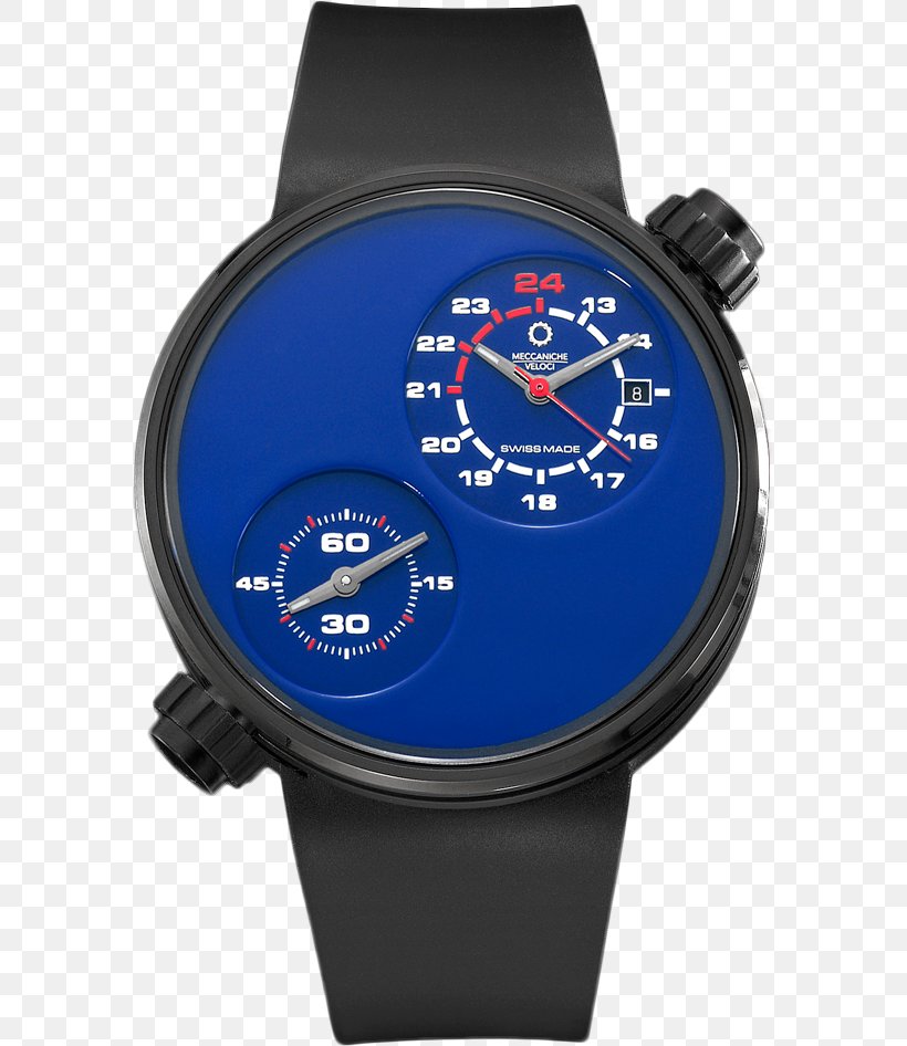 Watch Strap Swiss Made Sapphire, PNG, 579x946px, Watch, Brand, Caterpillar Inc, Clock, Clothing Accessories Download Free
