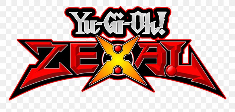 Yūma Tsukumo Yu-Gi-Oh! Duel Links Yu-Gi-Oh! Zexal Logo, PNG, 900x431px, Yugioh Duel Links, Art, Brand, Character, Deviantart Download Free