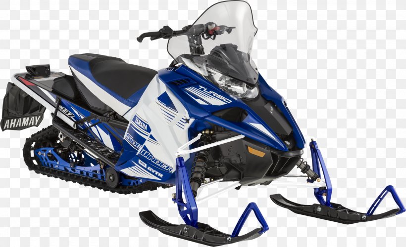 Yamaha Motor Company Snowmobile Yamaha Bolt Ski-Doo Vipers, PNG, 2000x1220px, 2017, Yamaha Motor Company, Auto Part, Automotive Exterior, Bicycle Accessory Download Free