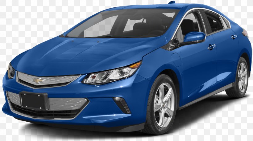 2017 Chevrolet Volt 2016 Chevrolet Volt Car General Motors, PNG, 1953x1095px, 2016, 2016 Chevrolet Silverado 3500hd, 2016 Chevrolet Volt, 2017 Chevrolet Volt, 2018 Chevrolet Volt Download Free