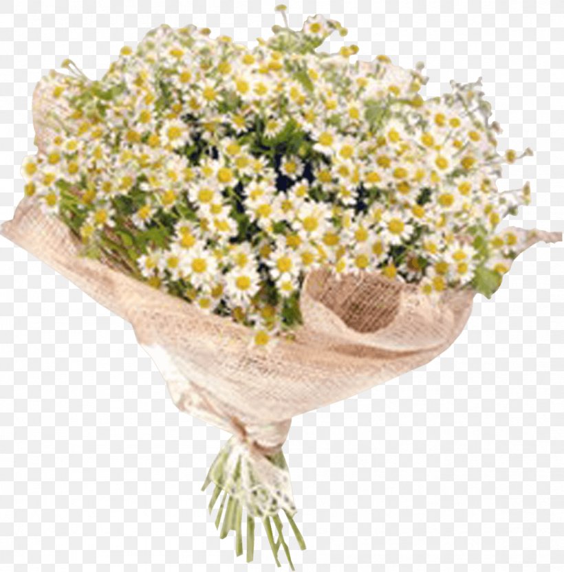 Almaflowers.kz, PNG, 1151x1169px, Flower Bouquet, Almaty, Artificial Flower, Chrysanthemum, Chrysanths Download Free