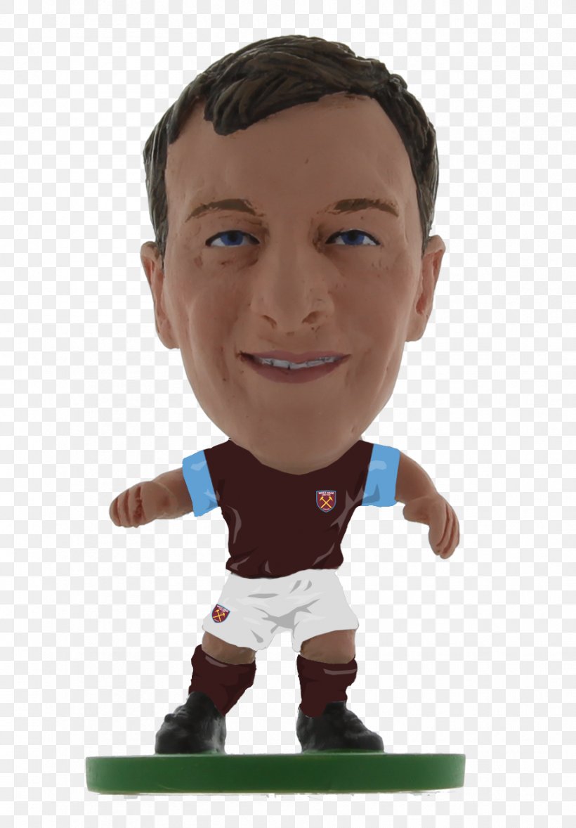 Argentina National Football Team West Ham United F.C. 1978 FIFA World Cup Bastian Schweinsteiger, PNG, 907x1304px, 1978 Fifa World Cup, Argentina National Football Team, Action Toy Figures, Bastian Schweinsteiger, Boy Download Free