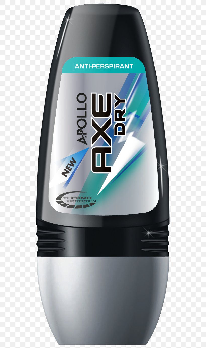 Axe Dry Roll On Deodorant 50ml Axe Dry Roll On Deodorant 50ml Axe Apollo Dry Deodorant Spray 150 Ml 150 Ml Axe Deodorant Roll-on, PNG, 555x1382px, Watercolor, Cartoon, Flower, Frame, Heart Download Free