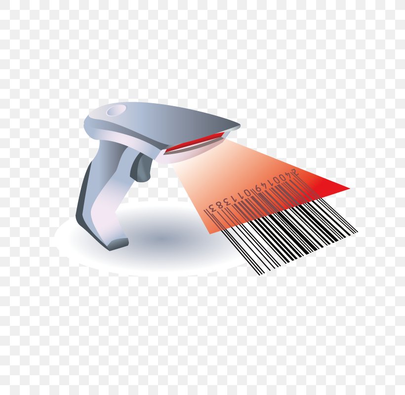Barcode Reader Vexel, PNG, 800x800px, Barcode, Barcode Reader, Image Scanner, Infrared, Nearfield Communication Download Free