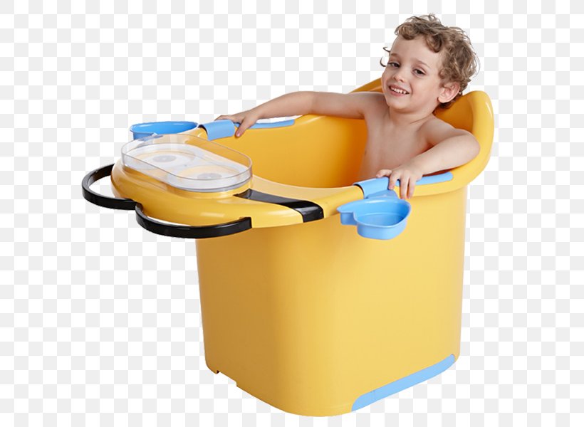 Bathtub Bathing Infant Child Diaper, PNG, 601x600px, Bathtub, Balja, Bathing, Child, Clothing Download Free