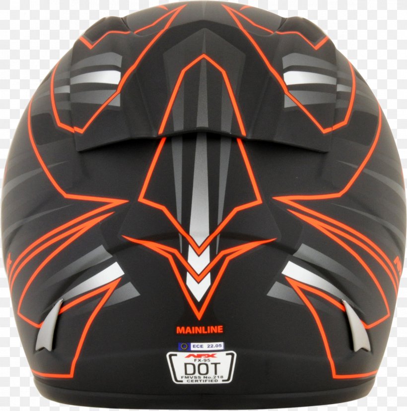 Bicycle Helmets Motorcycle Helmets Lacrosse Helmet Ski & Snowboard Helmets, PNG, 1174x1187px, Bicycle Helmets, Bicycle Clothing, Bicycle Helmet, Bicycles Equipment And Supplies, Black Silver Download Free