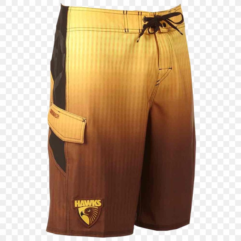 Boardshorts Quiksilver Trunks Game Australian Football League, PNG, 1000x1000px, Boardshorts, Active Shorts, Angiofibroma, Australian Football League, Game Download Free