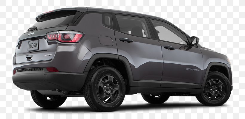 Car 2018 Jeep Compass Kia Sorento Kia Motors, PNG, 800x400px, 2018 Jeep Compass, Car, Automotive Design, Automotive Exterior, Automotive Tire Download Free