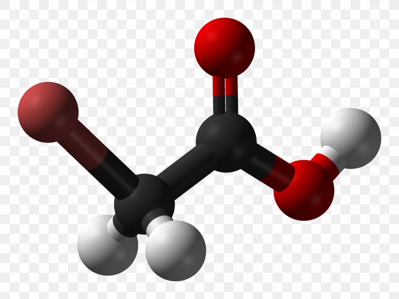 Carboxylic Acid Acetic Acid Nonadecylic Acid Molecule, PNG, 1127x844px, Carboxylic Acid, Acetic Acid, Acid, Behenic Acid, Carboxyl Group Download Free