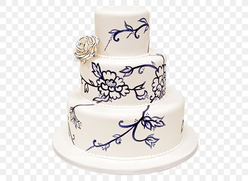 Carlo's Bake Shop Wedding Cake Bakery Cake Decorating, PNG, 600x600px, Wedding Cake, Bakery, Buddy Valastro, Buttercream, Cake Download Free