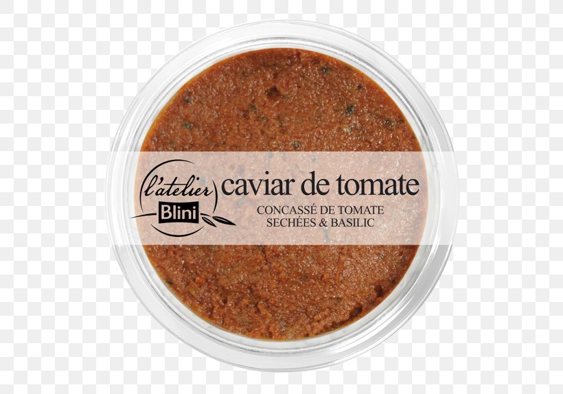 Caviar Blini Taramasalata Meze Hummus, PNG, 575x574px, Caviar, Atlantic Cod, Blini, Egg, Eggplant Download Free