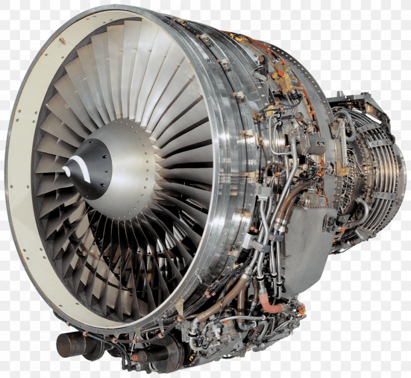 CFM International CFM56 CFM International LEAP Turbofan Aircraft Engine, PNG, 960x883px, Cfm International Cfm56, Airbus A320 Family, Aircraft Engine, Auto Part, Automotive Engine Part Download Free