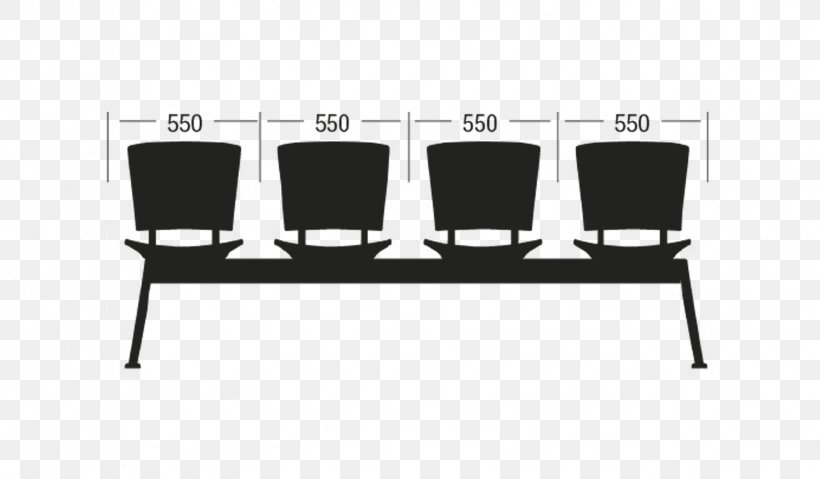 Chair Table Armrest, PNG, 1714x1002px, Chair, Armrest, Black, Black And White, Black M Download Free