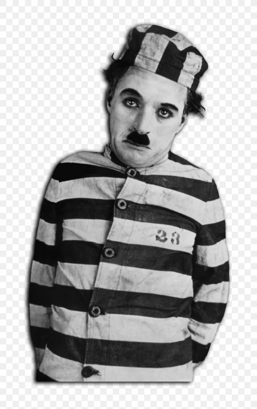 Charlie Chaplin T-shirt The Adventurer Comedian, PNG, 1004x1600px, Charlie Chaplin, Art, Behind The Screen, Black And White, Chaplin Download Free