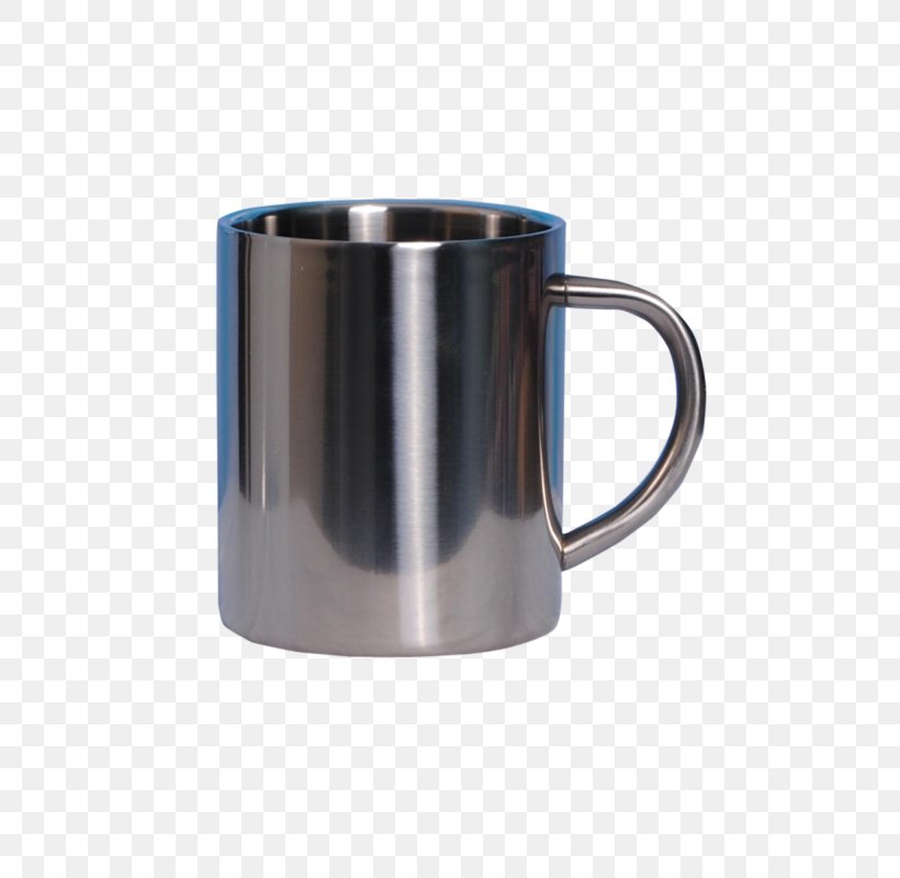 Coffee Cup Mug, PNG, 600x800px, Coffee Cup, Cup, Drinkware, Mug, Tableware Download Free