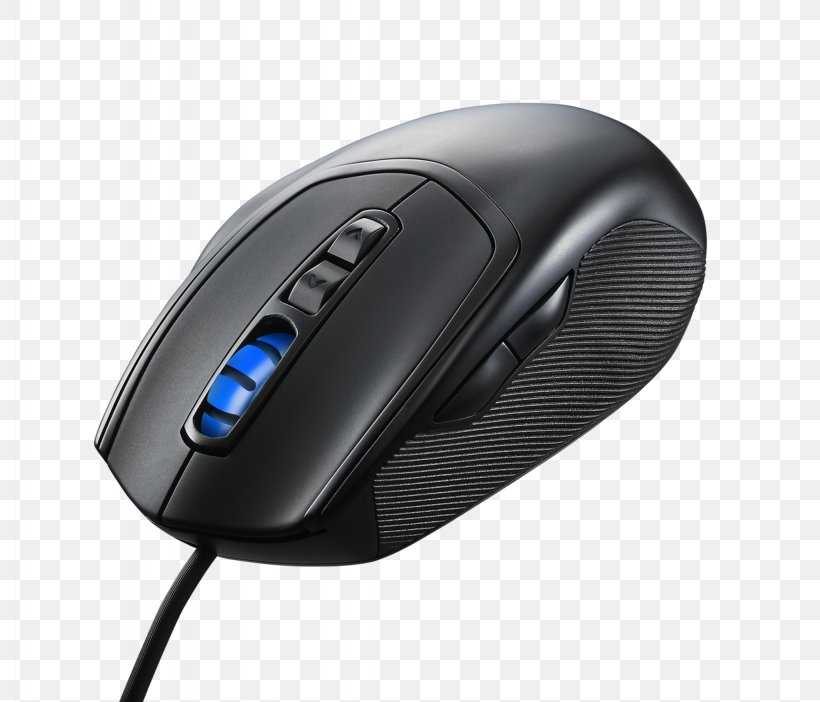 Computer Mouse Cooler Master Xornet 2 Optical Wired USB 2.0 Gaming Mouse Cooler Master MasterMouse Computer System Cooling Parts, PNG, 2048x1755px, Computer Mouse, Computer, Computer Component, Computer Hardware, Computer System Cooling Parts Download Free