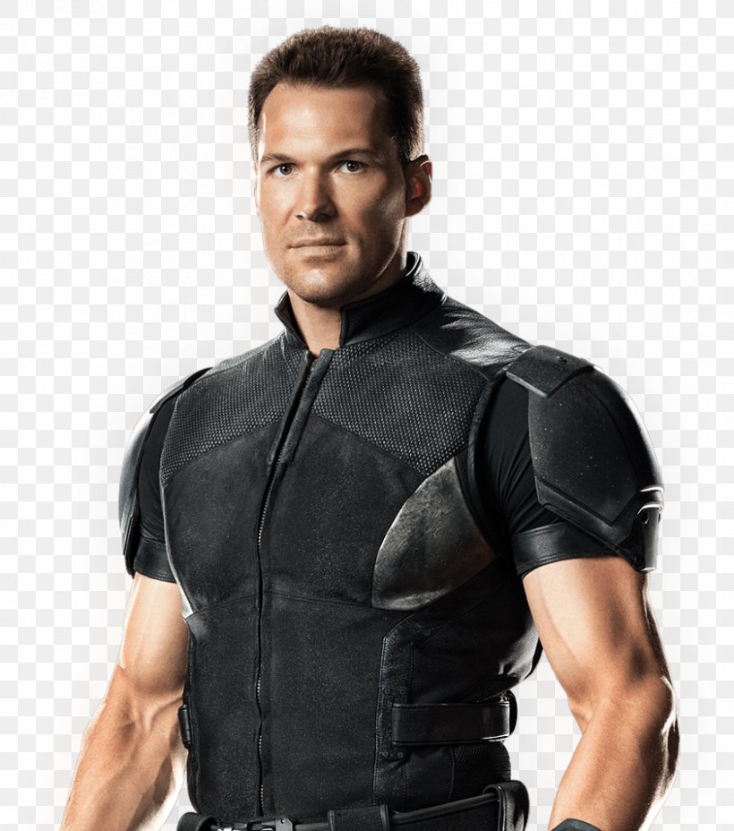 Daniel Cudmore Colossus Iceman Professor X Kitty Pryde, PNG, 904x1024px, Daniel Cudmore, Abdomen, Arm, Colossus, Film Download Free