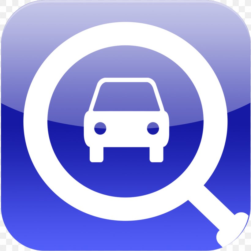 Depati Amir Airport Transport Parking Fleet Management Android, PNG, 1024x1024px, Depati Amir Airport, Android, Apple, Area, Blue Download Free