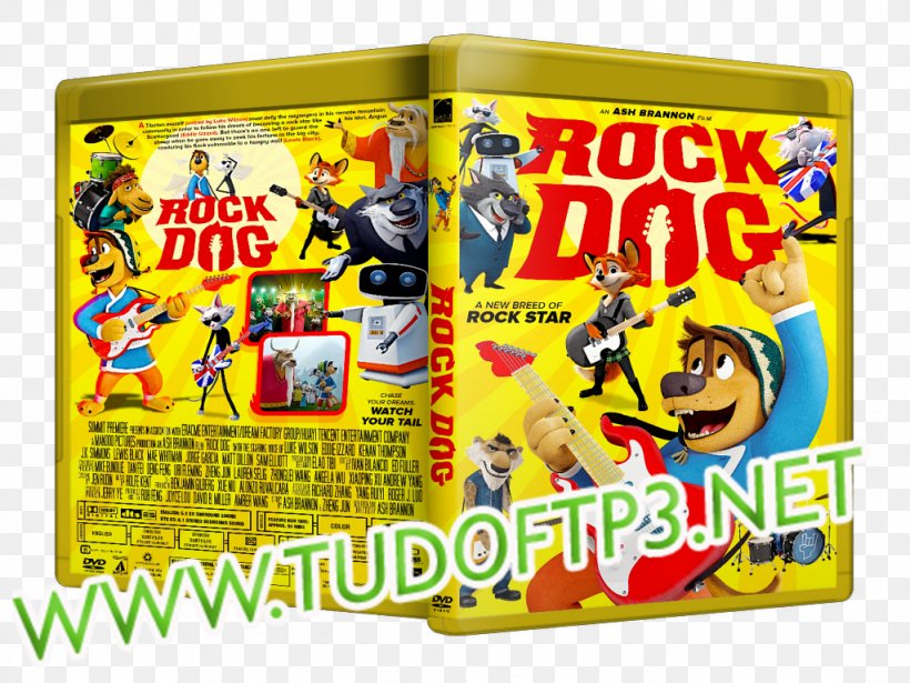 Dog DVD Recordable Keep Case Text, PNG, 1024x768px, Dog, Cover Version, Drawing, Dvd, Dvd Recordable Download Free