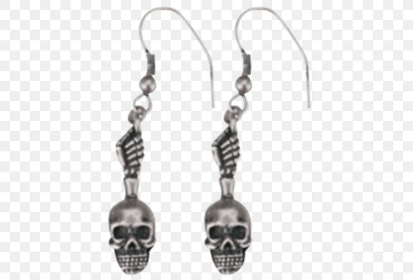 Earring Silver Body Jewellery Jewelry Design, PNG, 555x555px, Earring, Body Jewellery, Body Jewelry, Clothing Accessories, Collectable Download Free