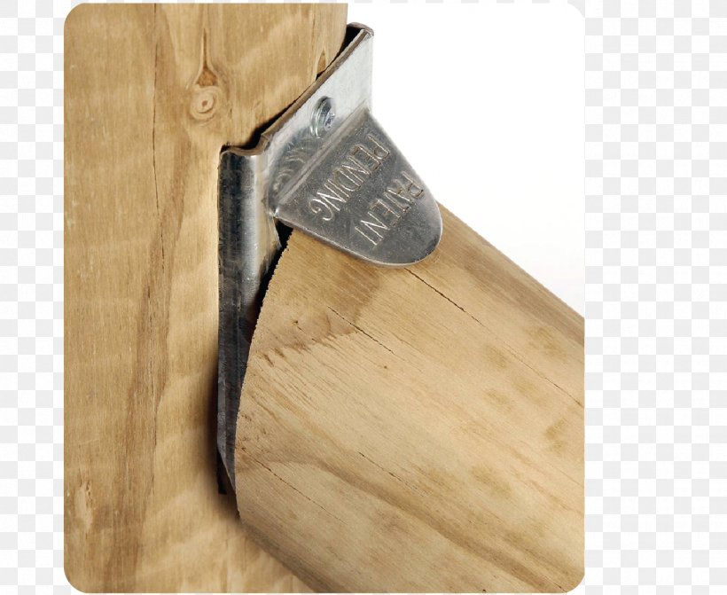 Fence Agricultural Fencing Vicebite Fencing Brackets Wood Wholesale, PNG, 1343x1100px, Fence, Agricultural Fencing, Global Partners, Home Page, Manufacturing Download Free