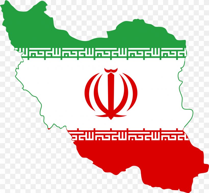 Flag Of Iran Map, PNG, 2000x1842px, Iran, Area, Brand, Flag, Flag Of Iran Download Free