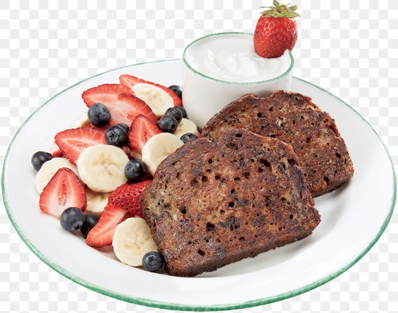 French Toast Cora Breakfast And Lunch Cora Breakfast And Lunch, PNG, 1000x786px, Toast, Banana, Bread, Breakfast, Canadian Cuisine Download Free
