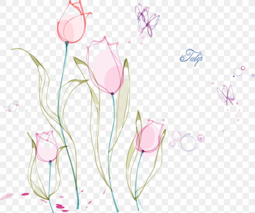 Graphic Design, PNG, 1003x839px, Coreldraw, Advertising, Art, Branch, Cut Flowers Download Free