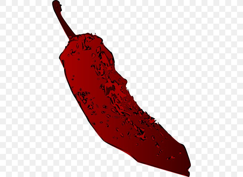 Habanero Bell Pepper Chili Pepper Chipotle Clip Art, PNG, 468x598px, Habanero, Bell Pepper, Black Pepper, Capsicum, Capsicum Annuum Download Free