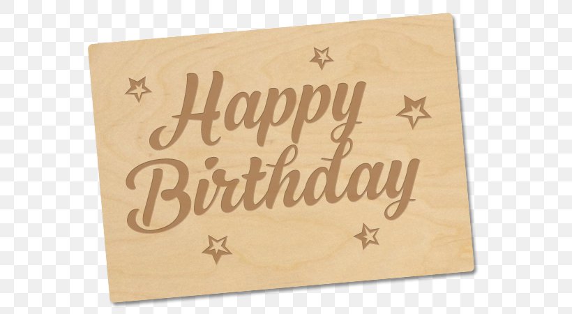 Happy Birthday Greeting & Note Cards Wish Happiness, PNG, 600x450px, Birthday, Alles Gute Zum Geburtstag, Box, Brand, Candle Download Free