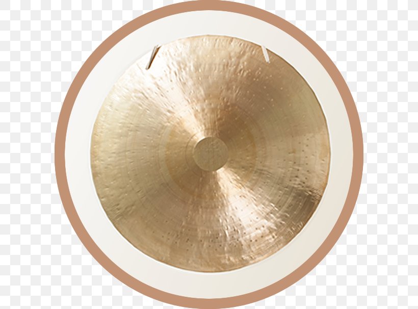 Hi-Hats Gong Paiste Brass Vibration, PNG, 606x606px, 2017, 2018, Hihats, Brass, Cymbal Download Free